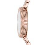 Ceas Dama, Emporio Armani, Rosa AR11432 fotografia produsului View 4 S