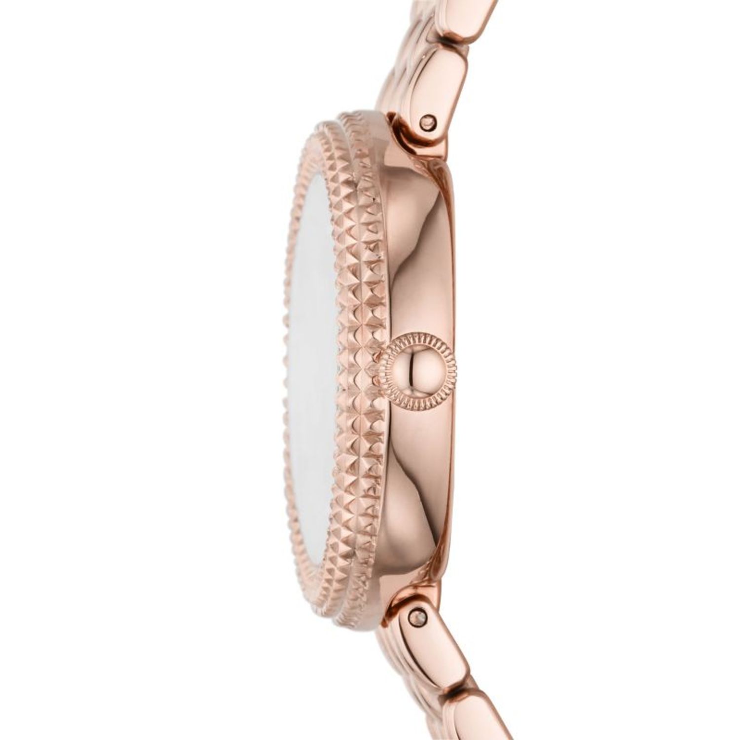 Ceas Dama, Emporio Armani, Rosa AR11432 fotografia produsului View 4 L
