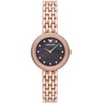 Ceas Dama, Emporio Armani, Rosa AR11432 fotografia produsului