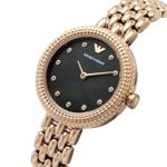 Ceas Dama, Emporio Armani, Rosa AR11432 fotografia produsului View 3 S