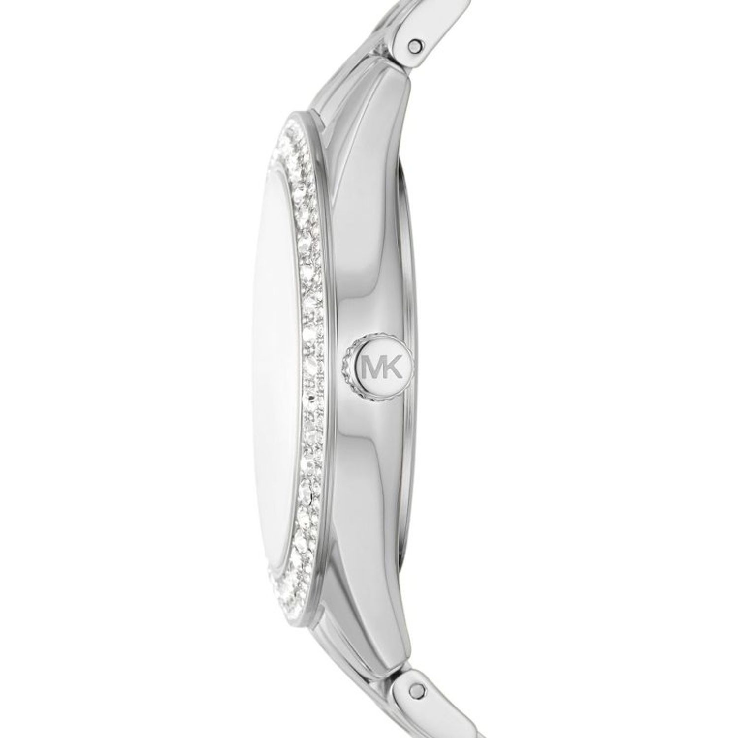 Ceas Dama, Michael Kors, Harlowe MK4708 fotografia produsului View 4 L