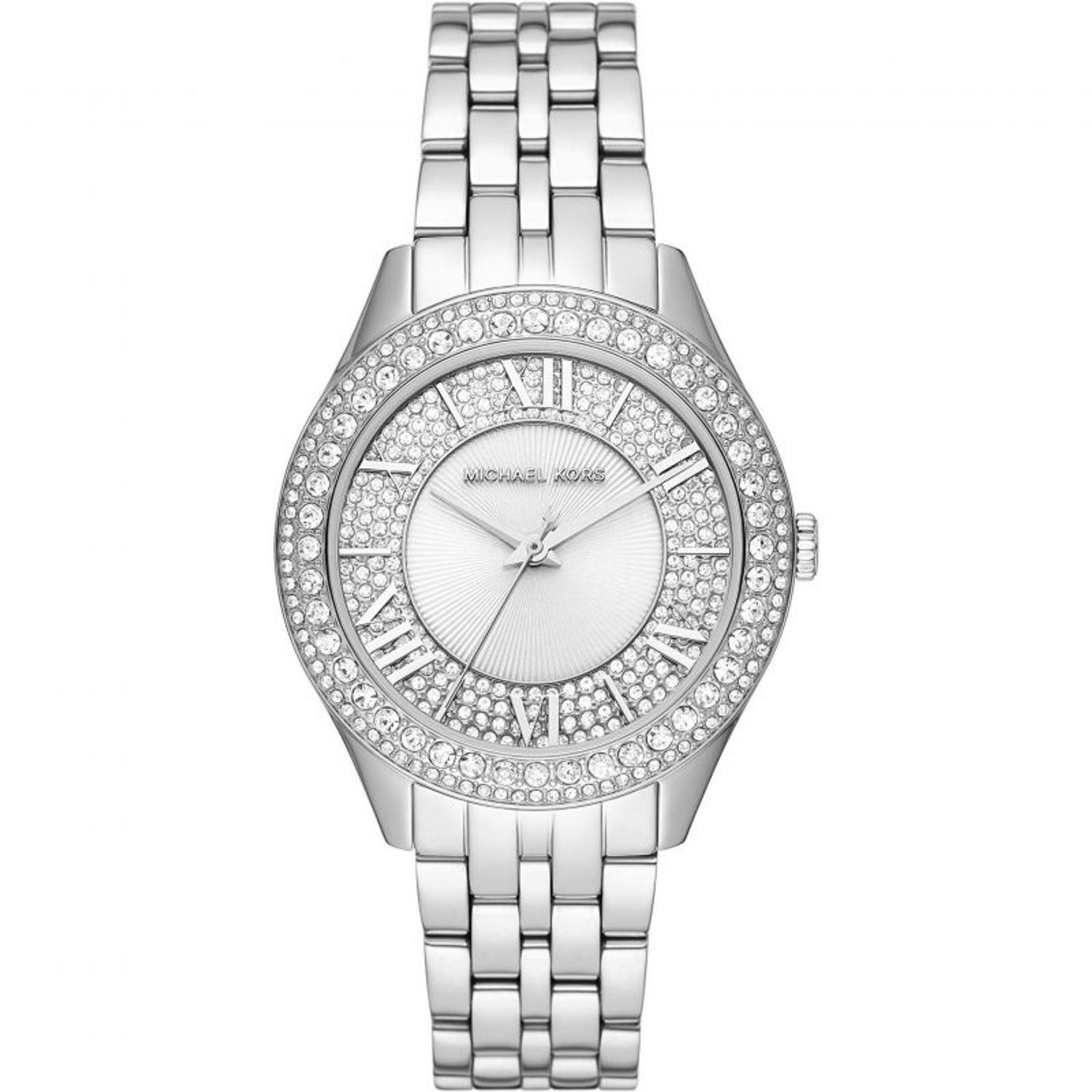 Ceas Dama, Michael Kors, Harlowe MK4708 fotografia produsului
