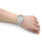 Ceas Dama, Michael Kors, Harlowe MK4708 fotografia produsului View 2 S