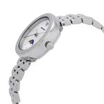 Ceas Dama, Emporio Armani, Rosa AR11461 fotografia produsului View 6 S