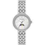 Ceas Dama, Emporio Armani, Rosa AR11461 fotografia produsului