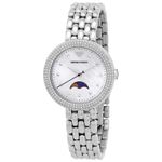 Ceas Dama, Emporio Armani, Rosa AR11461 fotografia produsului View 5 S
