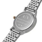 Ceas Dama, Armani Exchange, Lola AX5580 fotografia produsului View 5 S