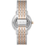 Ceas Dama, Armani Exchange, Lola AX5580 fotografia produsului View 6 S