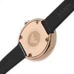 Ceas Dama, Emporio Armani, Rosa AR11433 fotografia produsului View 3 S