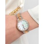 Ceas Dama, Emporio Armani, Cleo AR11499 fotografia produsului View 2 S