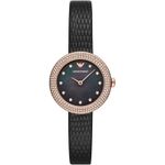 Ceas Dama, Emporio Armani, Rosa AR11433 fotografia produsului