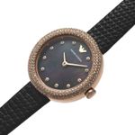 Ceas Dama, Emporio Armani, Rosa AR11433 fotografia produsului View 4 S