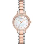 Ceas Dama, Emporio Armani, Cleo AR11499 fotografia produsului