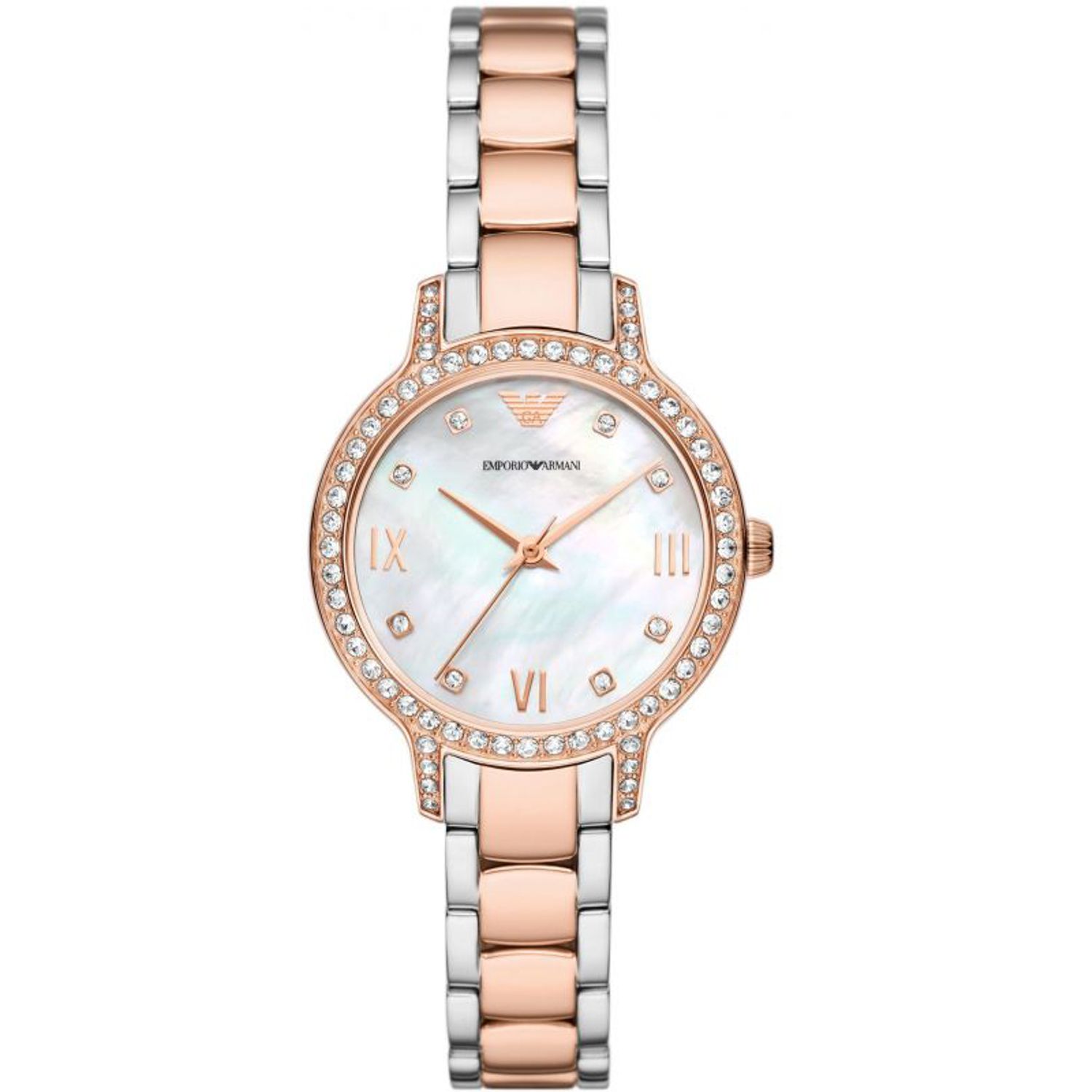 Ceas Dama, Emporio Armani, Cleo AR11499 fotografia produsului