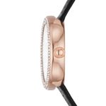 Ceas Dama, Emporio Armani, Rosa AR11433 fotografia produsului View 5 S
