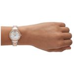 Ceas Dama, Emporio Armani, Cleo AR11499 fotografia produsului View 5 S