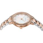 Ceas Dama, Emporio Armani, Cleo AR11499 fotografia produsului View 6 S