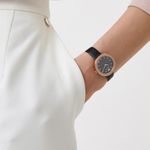Ceas Dama, Emporio Armani, Rosa AR11433 fotografia produsului View 6 S