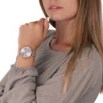 Ceas Dama, Armani Exchange, Lola AX5573 fotografia produsului View 6 S