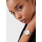 Ceas Dama, Emporio Armani, Rosa AR11462 fotografia produsului View 4 S