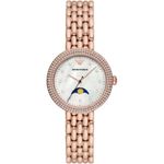 Ceas Dama, Emporio Armani, Rosa AR11462 fotografia produsului
