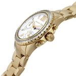 Ceas Dama, Michael Kors, Everest MK7212 fotografia produsului View 3 S