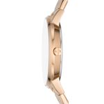 Ceas Dama, Armani Exchange, Lola AX5581 fotografia produsului View 4 S