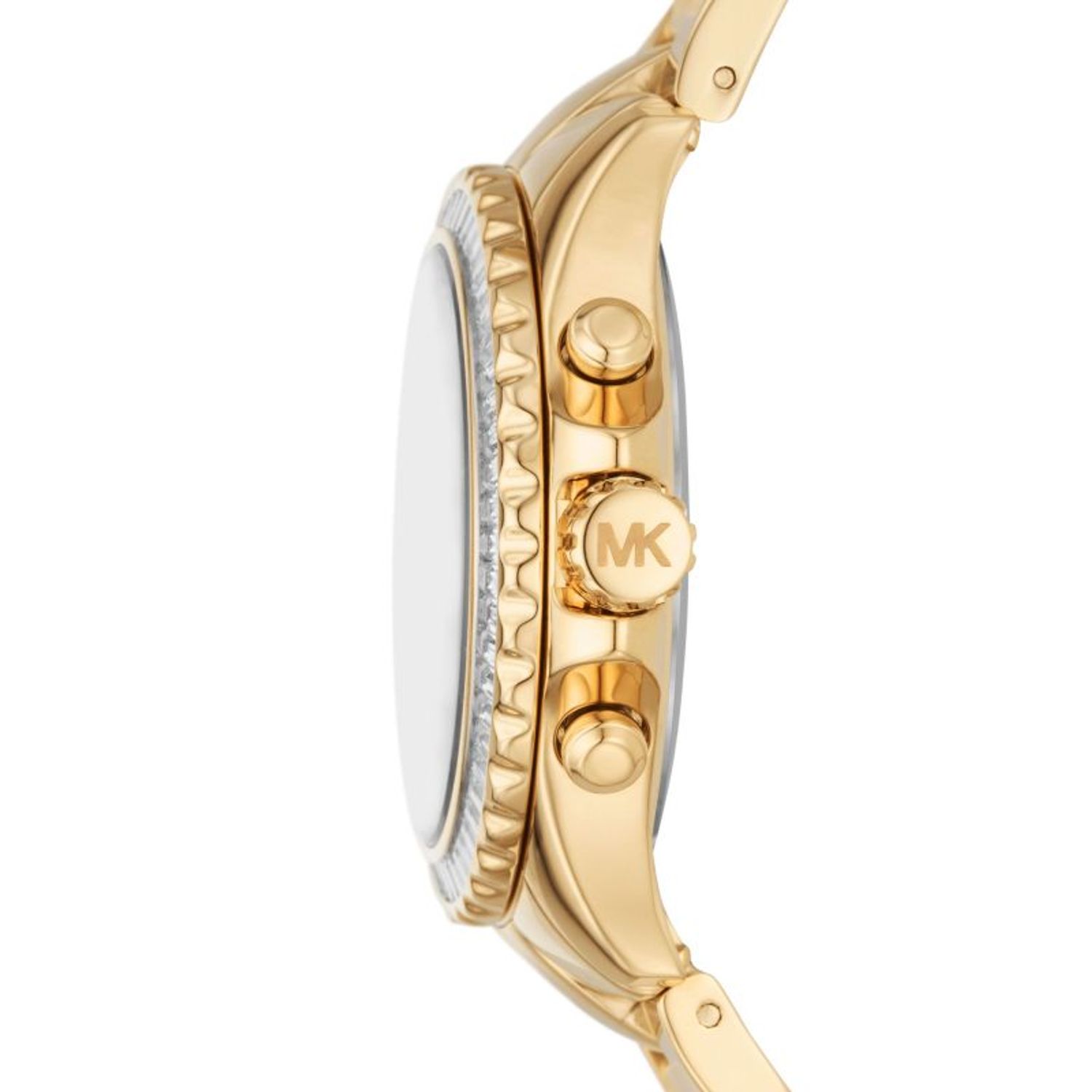 Ceas Dama, Michael Kors, Everest MK7212 fotografia produsului View 5 L