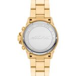 Ceas Dama, Michael Kors, Everest MK7212 fotografia produsului View 6 S