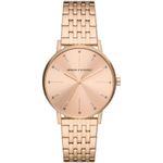Ceas Dama, Armani Exchange, Lola AX5581 fotografia produsului