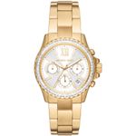 Ceas Dama, Michael Kors, Everest MK7212 fotografia produsului