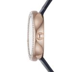 Ceas Dama, Emporio Armani, Rosa AR11434 fotografia produsului View 3 S