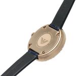 Ceas Dama, Emporio Armani, Rosa AR11434 fotografia produsului View 5 S
