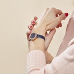 Ceas Dama, Emporio Armani, Rosa AR11434 fotografia produsului View 6 S