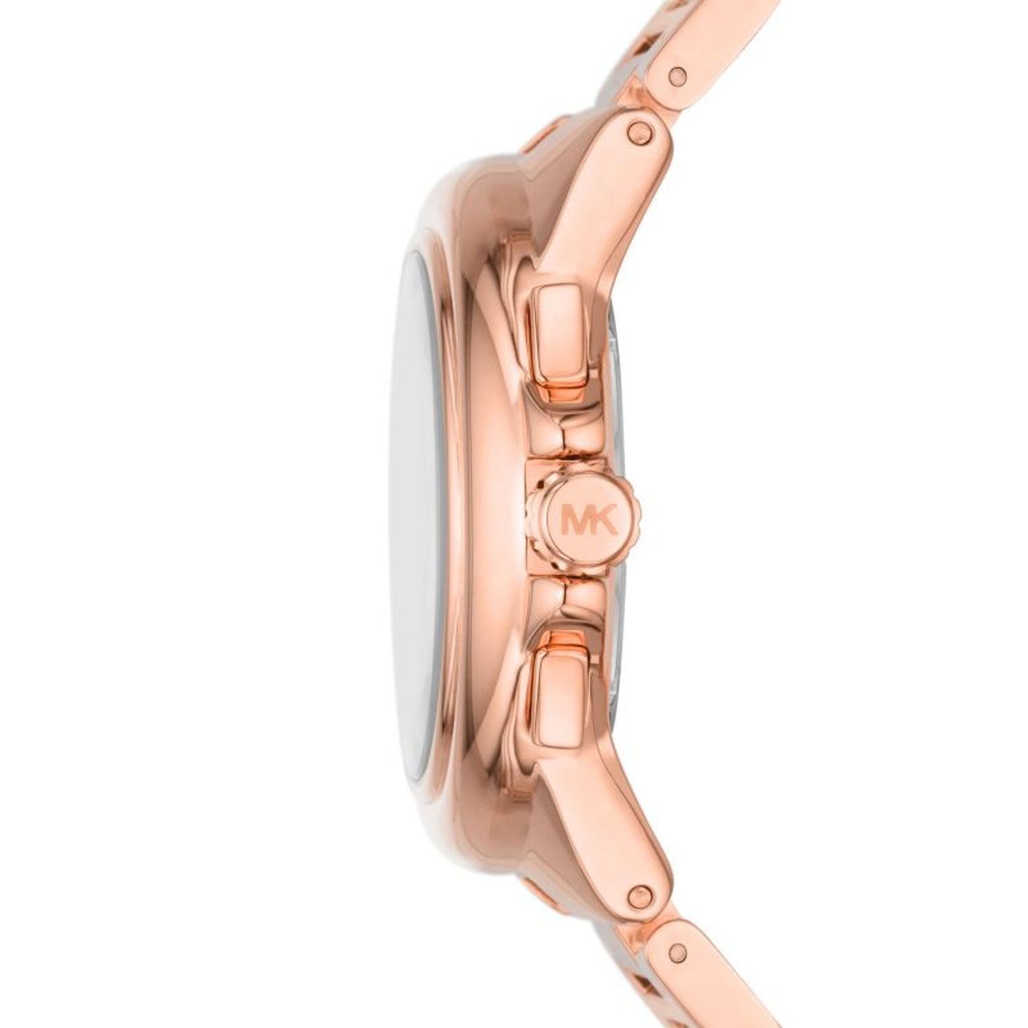 Ceas Dama, Michael Kors, Camille MK7271 fotografia produsului View 3 L