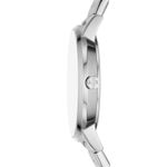 Ceas Dama, Armani Exchange, Lola AX5578 fotografia produsului View 3 S