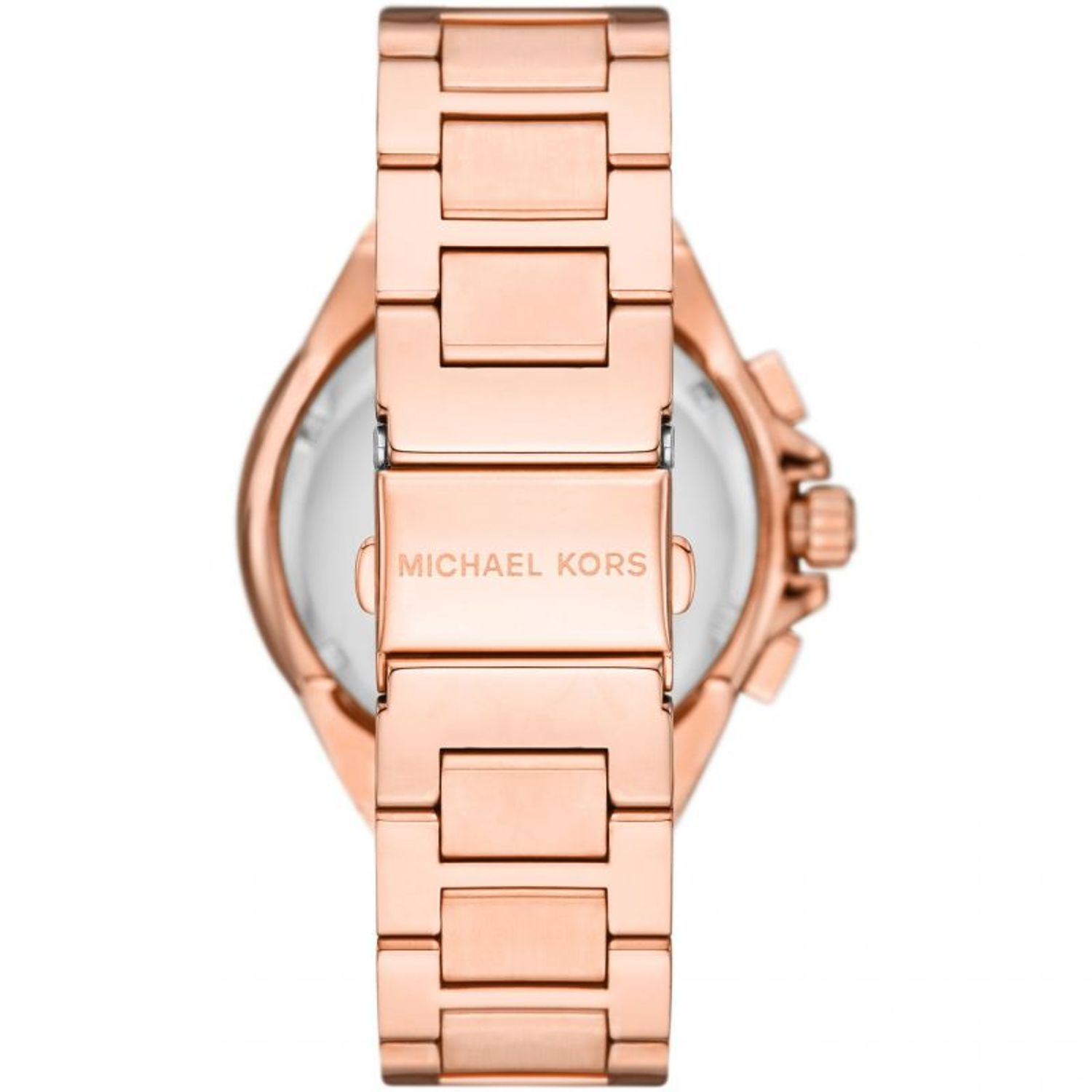 Ceas Dama, Michael Kors, Camille MK7271 fotografia produsului View 4 L