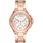 Ceas Dama, Michael Kors, Camille MK7271 fotografia produsului