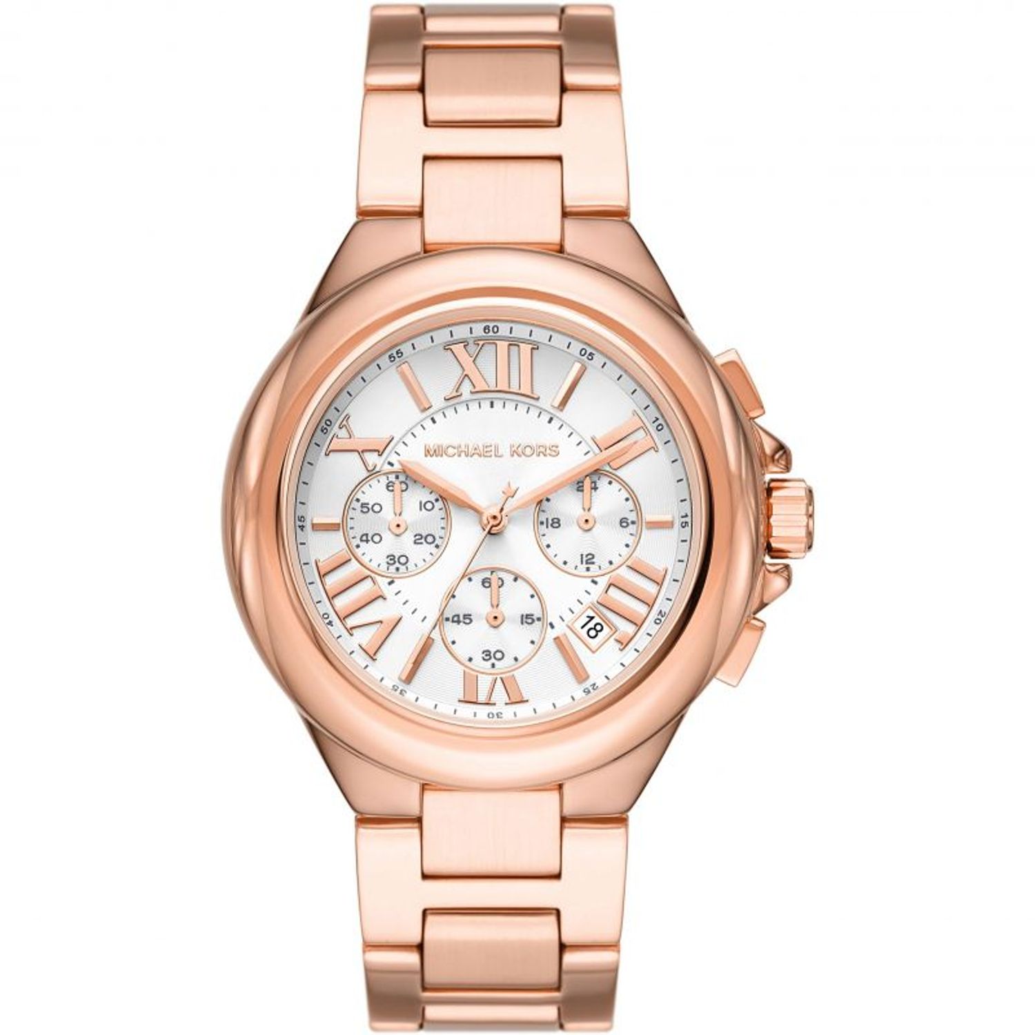 Ceas Dama, Michael Kors, Camille MK7271 fotografia produsului