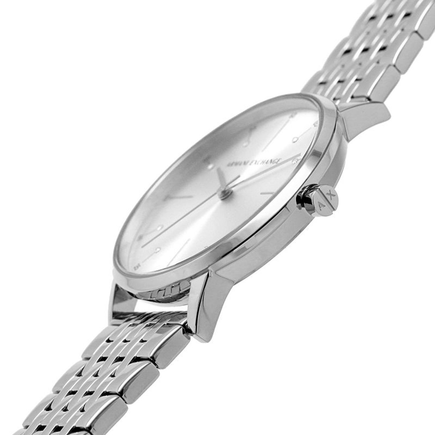 Ceas Dama, Armani Exchange, Lola AX5578 fotografia produsului View 4 L