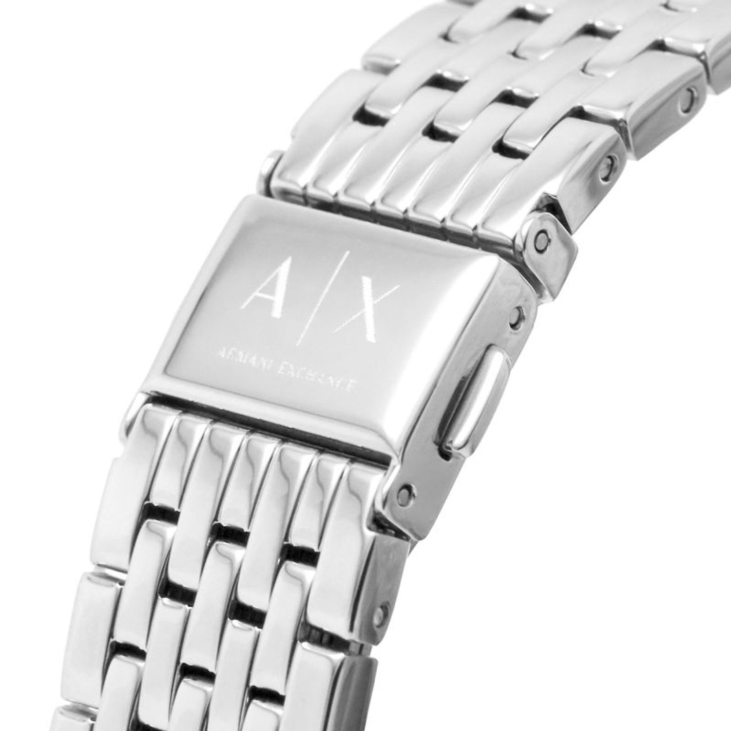 Ceas Dama, Armani Exchange, Lola AX5578 fotografia produsului View 5 L