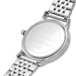 Ceas Dama, Armani Exchange, Lola AX5578 fotografia produsului View 6 S