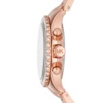 Ceas Dama, Michael Kors, Everest MK7213 fotografia produsului View 3 S