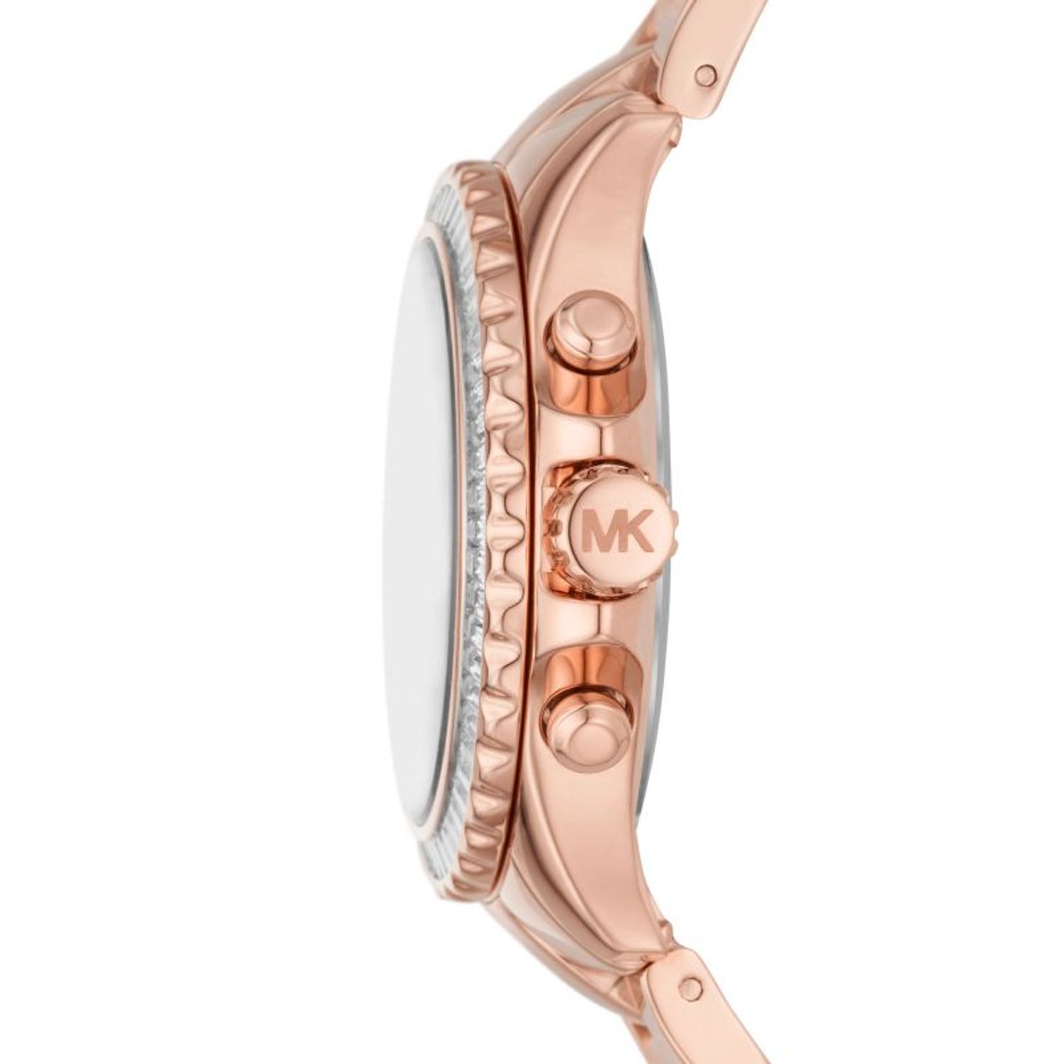 Ceas Dama, Michael Kors, Everest MK7213 fotografia produsului View 3 L