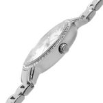 Ceas Dama, Emporio Armani, Cleo AR11484 fotografia produsului View 4 S