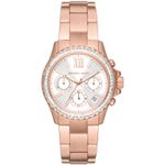 Ceas Dama, Michael Kors, Everest MK7213 fotografia produsului