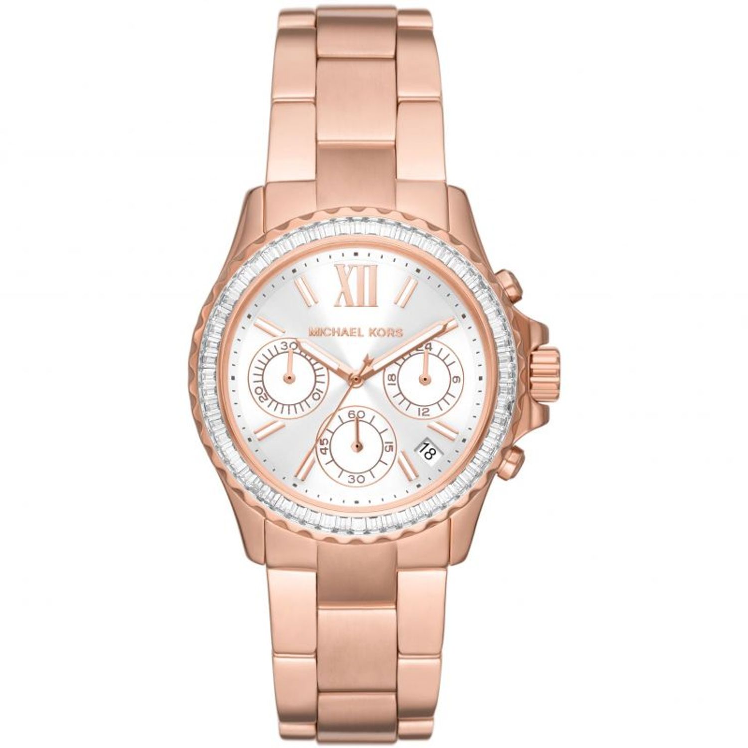 Ceas Dama, Michael Kors, Everest MK7213 fotografia produsului