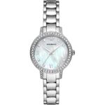 Ceas Dama, Emporio Armani, Cleo AR11484 fotografia produsului