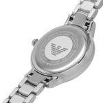 Ceas Dama, Emporio Armani, Cleo AR11484 fotografia produsului View 6 S