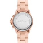 Ceas Dama, Michael Kors, Everest MK7213 fotografia produsului View 4 S